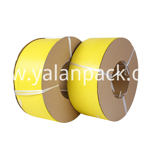 pp mamofona pp strapping